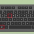 Rugsteun jou gunstelinge in internet explorer