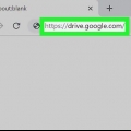 Laai 'n rugsteun van google drive af