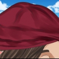'N baret dra