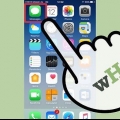 Neem 'n boodskap op met stemmemo's op jou iphone