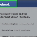 Skeduleer 'n plasing op facebook