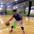 Word 'n beter basketbalspeler