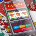 Een betroubare casino herken