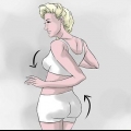 Die keuse van 'n bikini