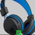 Koppel 'n bluetooth-headset aan 'n rekenaar
