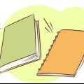 Skryf 'n boek
