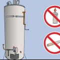 Stel 'n ketel hoër