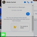 Skep 'n emoticon wat kwaad lyk