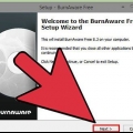 Plaas 'n selflaaibare kopie van windows 7 of vista op 'n usb-stok