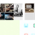 Vee 'n bord op pinterest uit