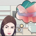 Verlig 'n brandende sensasie in die vagina