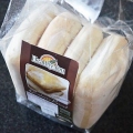 Belê 'n toebroodjie