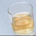 Maak 'n botteragtige tepelskoot