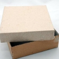 Een cadeauverpakking versieren