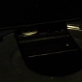 Brand 'n cd