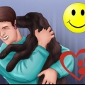 Een chocolate labrador koop