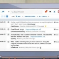 Voeg 'n aanhaling in 'n opmerking in reddit in
