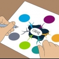 Skep 'n rekenaarprogram