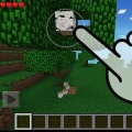 Maak 'n koel huis in minecraft