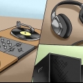 Om 'n dj te wees