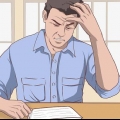 Help 'n dislektiese volwassene