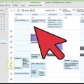 Herroep 'n e-pos in outlook