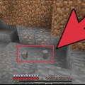 Hoe om 'n emmer in minecraft te maak