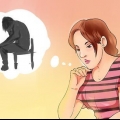 Beëindig 'n emosionele verhouding