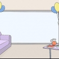 Een fees beplan