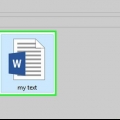 Skep 'n vloeidiagramdiagram in word