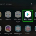 Aktiveer 'n fm-skyfie op android