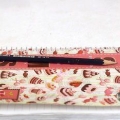 Maak 'n folioskoop