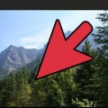 Laat 'n foto beter lyk met photoshop