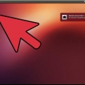 Die opstel van 'n ftp-bediener in ubuntu linux