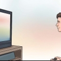 Word 'n gamer