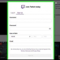 Word 'n speletjie-streamer