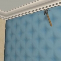 Skep 'n klankdigte kamer