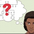 Skep 'n genogram
