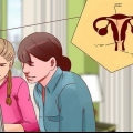 Om 'n gesonde sekslewe te hê (tieners)