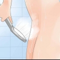 Om 'n gesonde vagina te hê