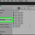 Plaas 'n google doc op 'n usb-stokkie