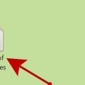 Skep 'n gratis webwerf