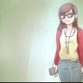 Om 'n hipster te word