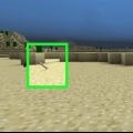 Hoe om 'n hond te tem en te teel in minecraft