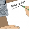 Bespreek 'n hotelkamer