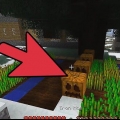 Hoe om 'n ystergolem in minecraft te maak