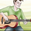 Kies 'n instrument
