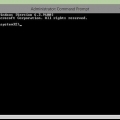 Ping 'n ip-adres