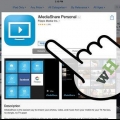 Koppel 'n ipad aan 'n ps3
