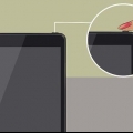 Stel 'n ipad terug